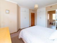  of property in Brackenhurst