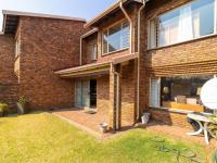  of property in Brackenhurst