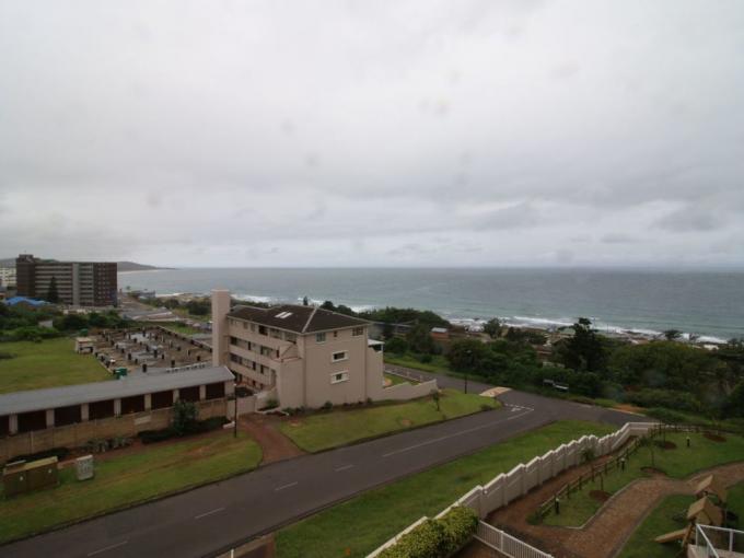 3 Bedroom Commercial for Sale For Sale in Scottburgh - MR605948