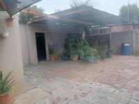 3 Bedroom 1 Bathroom Duplex for Sale for sale in Rustenburg