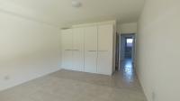 Main Bedroom - 20 square meters of property in Northcliff