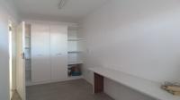 Bed Room 1 - 12 square meters of property in Northcliff