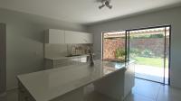 Kitchen - 19 square meters of property in Northcliff