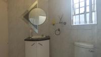 Bathroom 1 - 6 square meters of property in Sunward park