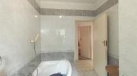 Bathroom 2 - 7 square meters of property in Sunward park