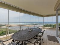  of property in Amanzimtoti 