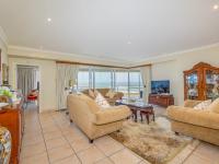  of property in Amanzimtoti 