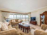  of property in Amanzimtoti 