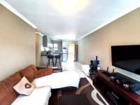 3 Bedroom 2 Bathroom Flat/Apartment for Sale for sale in Albemarle
