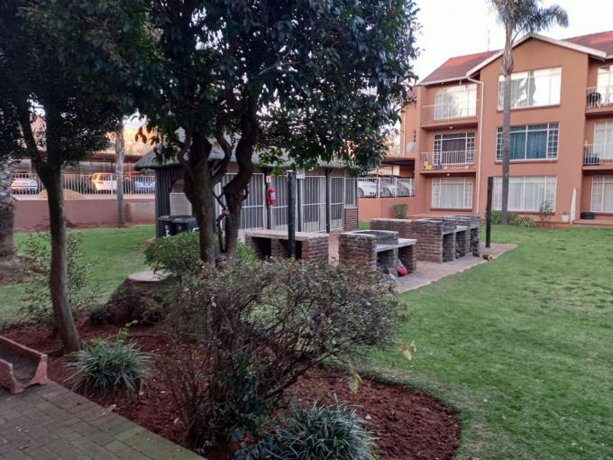 2 Bedroom Apartment for Sale For Sale in Florida - MR606025