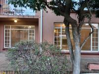  of property in Florida