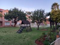  of property in Florida