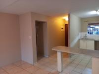  of property in Florida