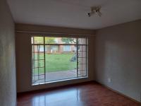 of property in Florida