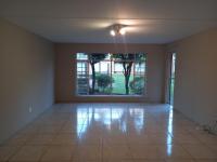  of property in Florida