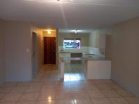  of property in Florida