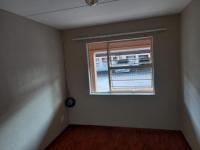  of property in Florida
