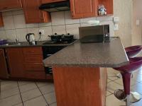 2 Bedroom 1 Bathroom Flat/Apartment for Sale for sale in Stonehenge