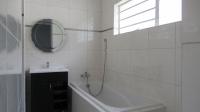 Main Bathroom - 9 square meters of property in Winchester Hills
