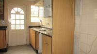 Kitchen - 12 square meters of property in Winchester Hills