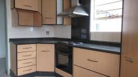 Kitchen - 12 square meters of property in Winchester Hills