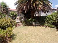 3 Bedroom 1 Bathroom House for Sale for sale in Kensington - JHB