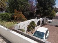  of property in Kensington - JHB