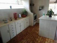  of property in Kensington - JHB