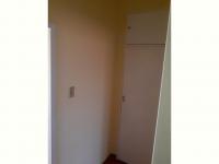  of property in Edenvale