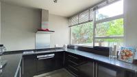 Kitchen - 51 square meters of property in Muckleneuk