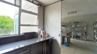 Kitchen - 51 square meters of property in Muckleneuk