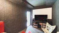 TV Room - 25 square meters of property in Muckleneuk