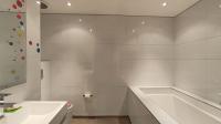 Bathroom 1 - 13 square meters of property in Muckleneuk