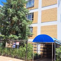 1 Bedroom 1 Bathroom Flat/Apartment for Sale for sale in Sunnyside