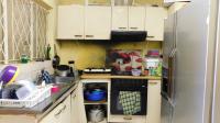 Kitchen - 11 square meters of property in Bisley