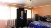 Rooms - 22 square meters of property in Bisley