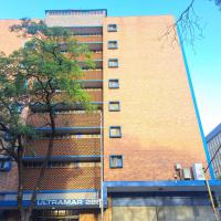 Flat/Apartment for Sale for sale in Pretoria Central