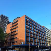  of property in Pretoria Central