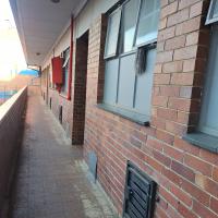  of property in Pretoria Central