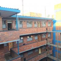  of property in Pretoria Central