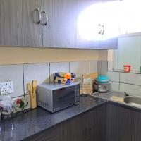  of property in Pretoria Central