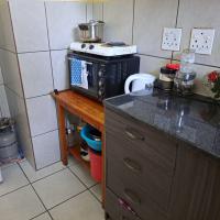  of property in Pretoria Central