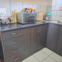  of property in Pretoria Central