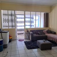  of property in Pretoria Central