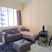  of property in Pretoria Central