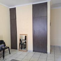  of property in Pretoria Central