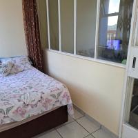  of property in Pretoria Central