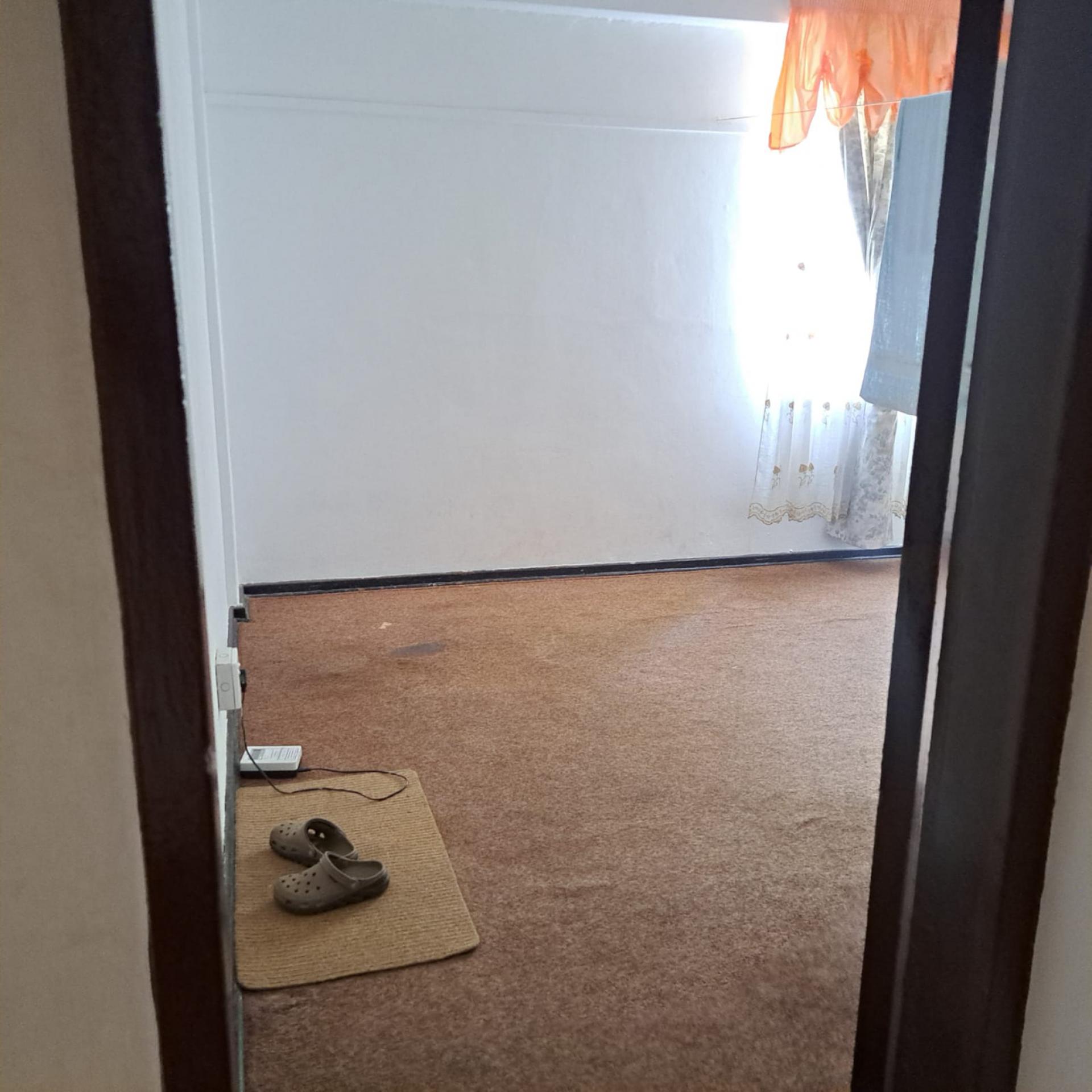 1 Bedroom Apartment for Sale For Sale in Pretoria Central