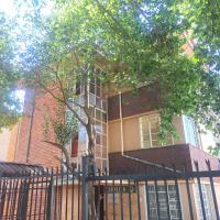 1 Bedroom 1 Bathroom Flat/Apartment for Sale for sale in Pretoria Central