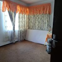  of property in Pretoria Central